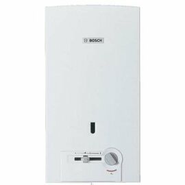 Проточный водонагреватель Bosch WR 15-2 P