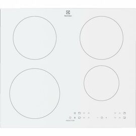 Варочная поверхность Electrolux IPE6440WI