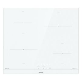 Варочная поверхность Gorenje IT640WSC