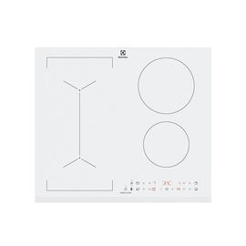 Варочная поверхность Electrolux IPE6443WFV