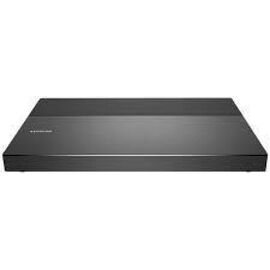 Регистратор для видеонаблюдения Kedacom NVR1828-02009B