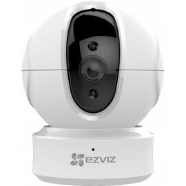 Камера видеонаблюдения Ezviz CS-CV246 (4,0) (B0-1C1WFR (4,0))