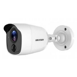 Камера видеонаблюдения Hikvision DS-2CE11H0T-PIRLO (2.8)