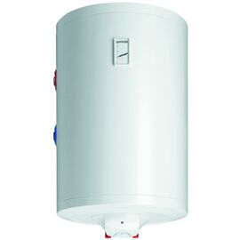 Бойлер Gorenje TGRK100LNV9