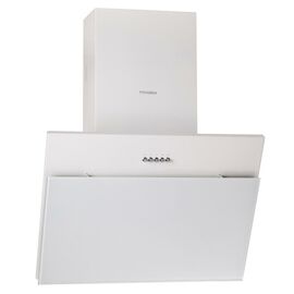 Витяжка кухонна Pyramida NR-MG 60 M WH