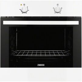 Духова шафа Zanussi ZZB510401W
