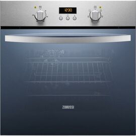Духова шафа Zanussi ZZB 525601 X (ZZB525601X)