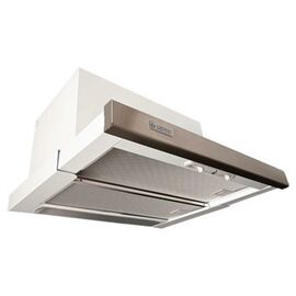 Вытяжка кухонная Gefest ВО-4501 К20