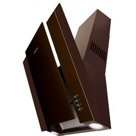 Вытяжка кухонная Gefest ВО 3603 Д1К