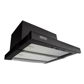 Витяжка кухонна Gefest ВО-4501 К21
