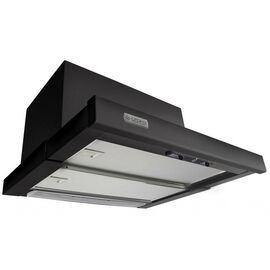 Вытяжка кухонная Gefest ВО-4601 К21