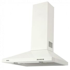 Вытяжка кухонная Eleyus KENT 700 60 WH