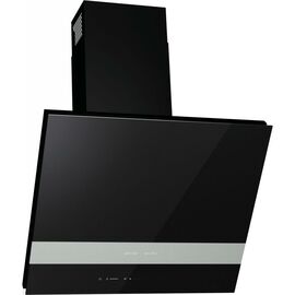 Витяжка кухонна Gorenje WHI643ORA-B