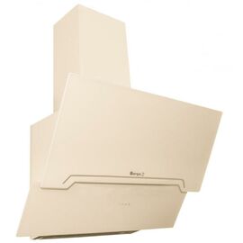 Витяжка кухонна Borgio RNT-RS 60 ivory SU