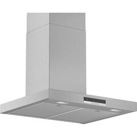 Витяжка кухонна Bosch DWB66DM50