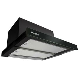 Вытяжка кухонная Gefest ВО-4601 К23