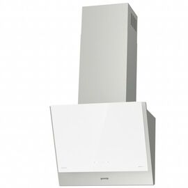 Вытяжка кухонная Gorenje WHI6SYW