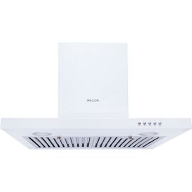 Витяжка кухонна Weilor Slimline WP 6230 WH 1000 LED