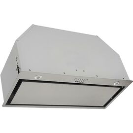 Вытяжка кухонная Weilor PBE 6140 SS 750 LED