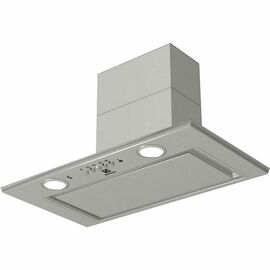 Вытяжка кухонная Electrolux LFG716X