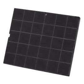 Угольный фильтр для вытяжки Pyramida RA /R (4823082703609)