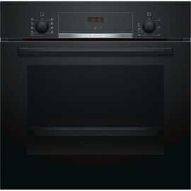 Духовой шкаф Bosch HBF534EB0Q