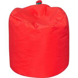 Кресло-мешок Примтекс плюс Volt OX-162 Red