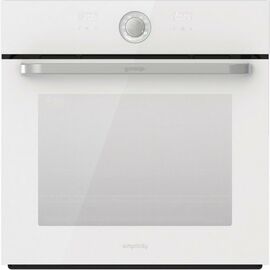 Духовой шкаф Gorenje BO76SYW