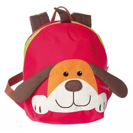 Рюкзак детский Sigikid Собачка (24219SK)