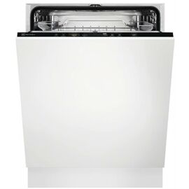 Посудомоечная машина Electrolux EMS47320L