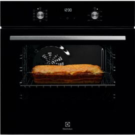 Духовой шкаф Electrolux OCF5E50Z