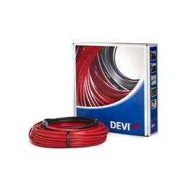 Тепла підлога Devi Flex 18T 1880W (140F1249)