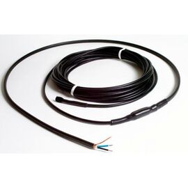 Теплый пол Devi Safe 20T 1250W (89846010)