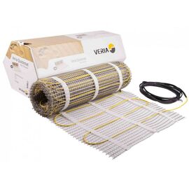 Теплый пол Veria Quickmat 150 750W (189B0172)