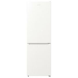 Холодильник Gorenje RK 6191 EW4 (RK6191EW4)