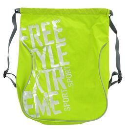 Сумка для обуви Yes Free style (555469)