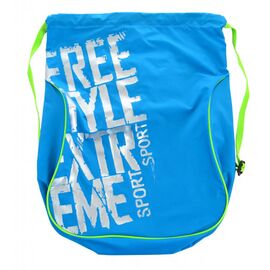 Сумка для обуви Yes Free style (555470)