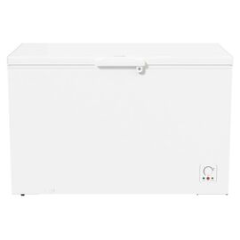 Морозильный ларь Gorenje FH401CW