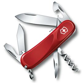 Нож Victorinox Evolution S101 (2.3603.SE)