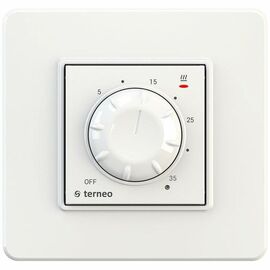 Терморегулятор Teploceramic Terneo rol