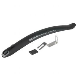 Крило XLC MG-C16, 26-29" (2502505600)