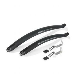 Крило XLC MG-C17, 26-28" (2502505700)