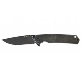 Нож Ruike P801-SB