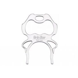 Мультитул NexTool Bottle Opener Grin Bar (KT5014)