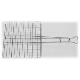 Решітка для гриля Time Eco 721Е (721E)