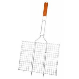 Решітка для гриля Time Eco 1802 (4820211100285)