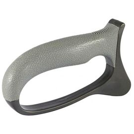 Точилка для ножей Risam Hand Sharp, coarse (RO001)
