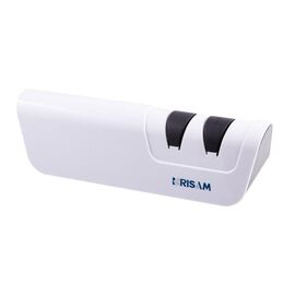 Точилка для ножей Risam coarse/medium (RE002)