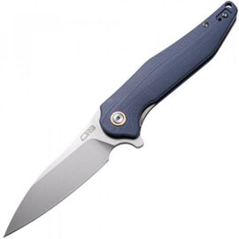 Нож CJRB Agave G10 Gray (J1911-GYC)