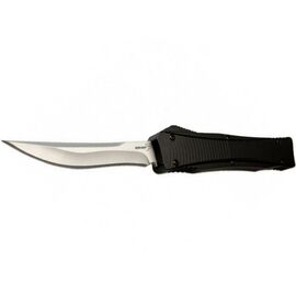 Ніж Boker Plus Lothak Eagle (06EX201)